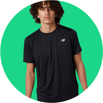 adidas licensed products for sale california